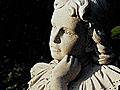 'Little Margaret'