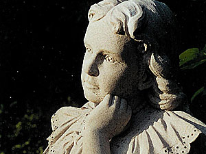 Larger view