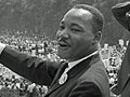 March on Washington