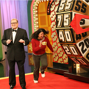 Price is Right with Drew Carey 