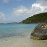 Culebra Beach