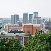 Birmingham, Ala. 