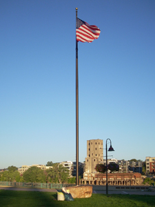Larger view