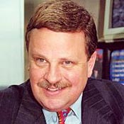 David Johnson 