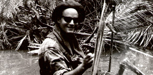 Tom Mayer