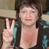 Greta Sproul