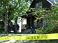 Minneapolis raid