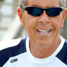 Nick Bollettieri