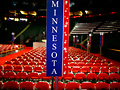 Minnesota delegation