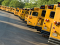 School busses