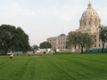 State Capitol