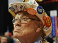 Republican Supporter