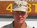 Larger view