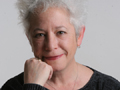 Janis Ian today