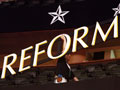 2008 Republican National Convention: Day 2