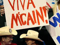 2008 Republican National Convention: Day 2