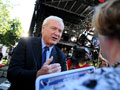 Chris Matthews