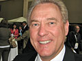 Ron Carey