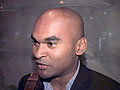 Reihan Salam