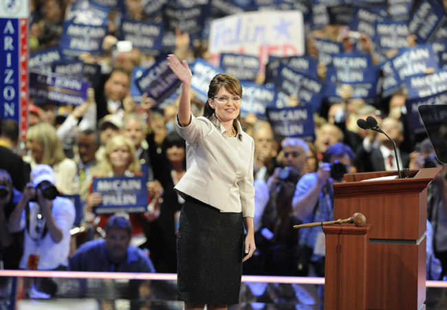 rnc convention 2008