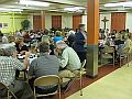 Larger view