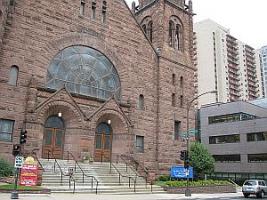 Larger view