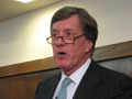 Jim Ramstad