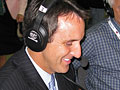 Pawlenty on the radio