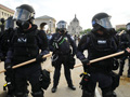 Riot Police