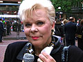 Roberta Combs