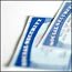 Social Security cards