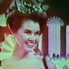 Debra Barnes Snodgrass