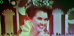 Debra Barnes Snodgrass