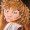 "Heather Come Hither" by Bianka.