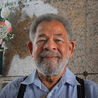 Edwin Harrison