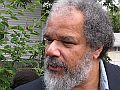 Bill Green