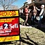 Prospective homebuyers in Denver