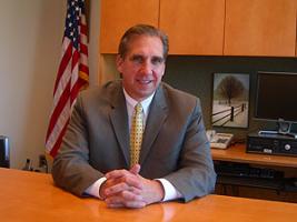 Larger view
