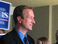Dr. Brian Davis