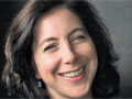 Nancy Aossey