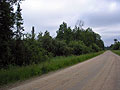 Larger view