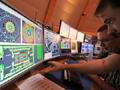 European Organization for Nuclear Research (CERN)