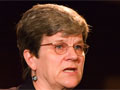 Kathleen Hall Jamieson