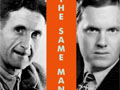 'The Same Man'