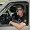 Ches on the Road