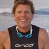 Bomba in the Ocean