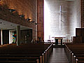 Larger view