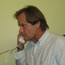 Jim Yancey