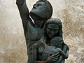 Larger view
