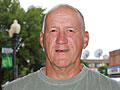 Jim Proebstle